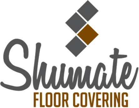 Shumate Floor Covering