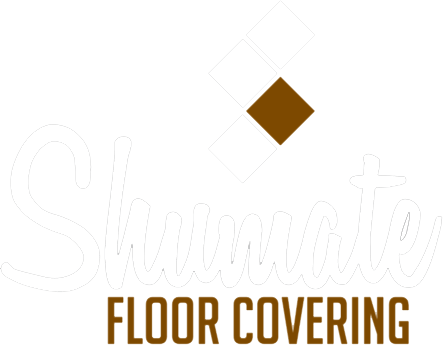 Shumate Floor Covering