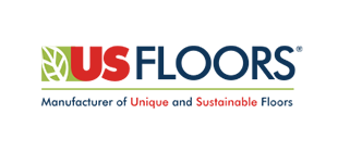 USfloors with Shumate Floor Covering