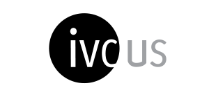 ivcus with Shumate Floor Covering